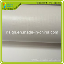 1100GSM revestimento revestido de PVC